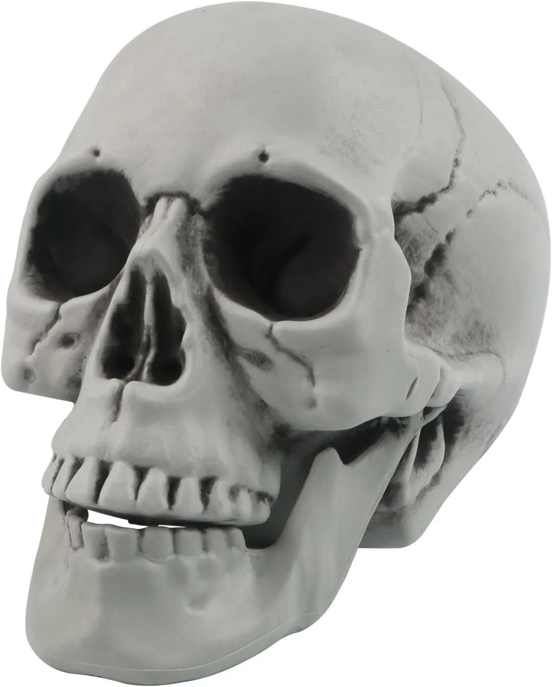 Calavera realista - Oferta en Amazon