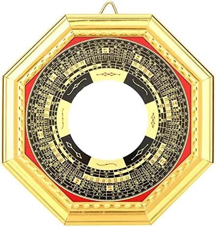 Espejo Bagua - Oferta en Amazon
