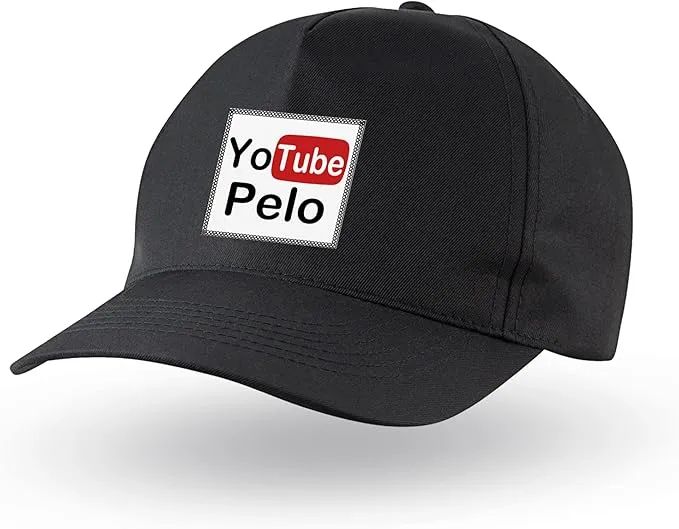 Gorra para calvos - Oferta en Amazon