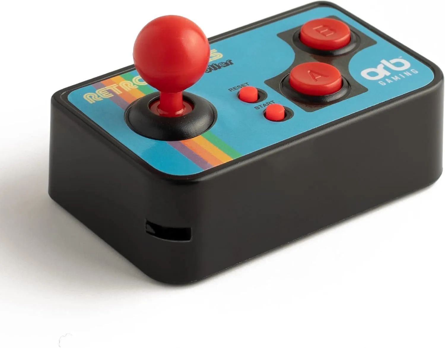 Juegos retro - Oferta en Amazon