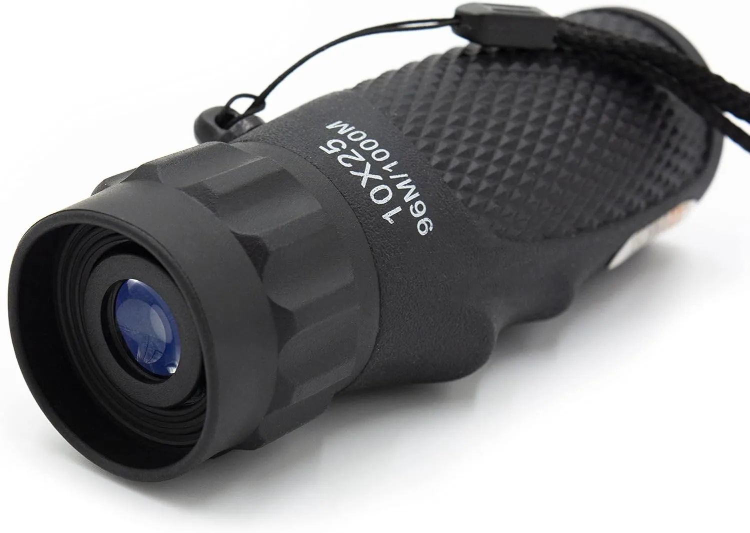 Monocular - Oferta en Amazon