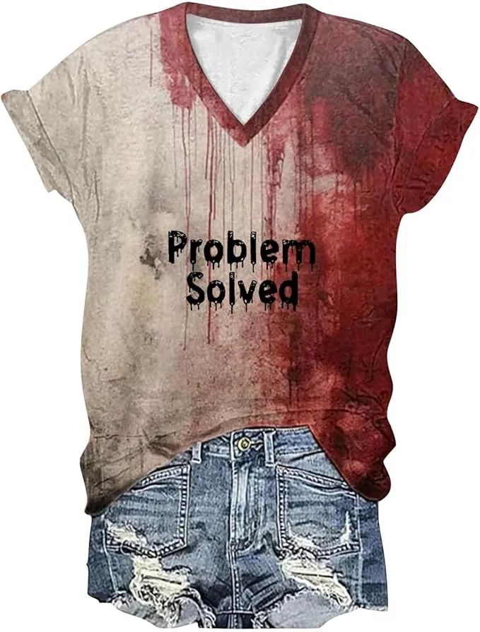 Camiseta diplomática - Oferta en Amazon