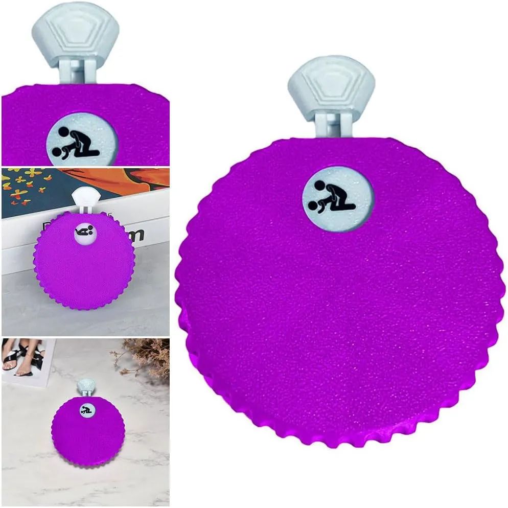 Ruleta de posturas sexuales - Oferta en Amazon