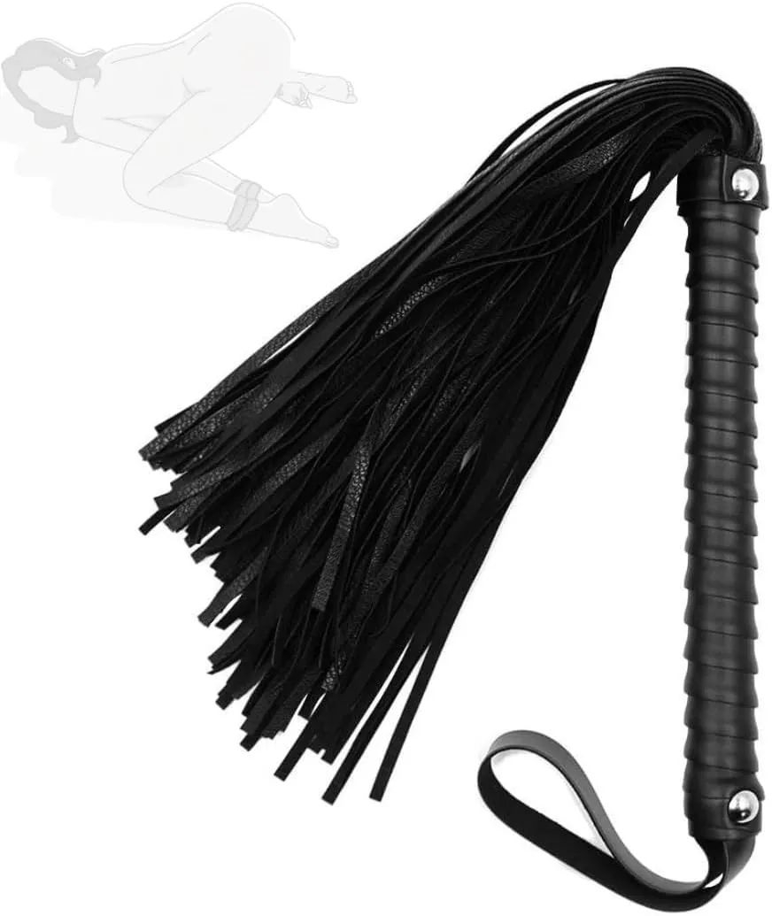 Fusta múltiple - Oferta en Amazon