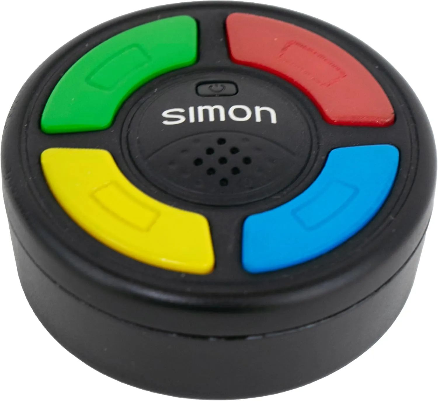 Mini Simon - Oferta en Amazon